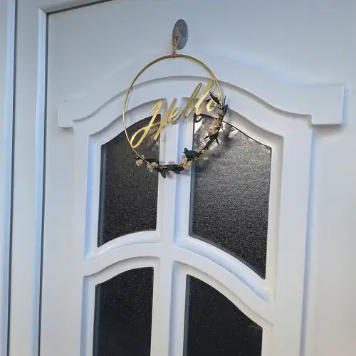 Tiszavirág Szálláshely Tiszaalpár 010 kép