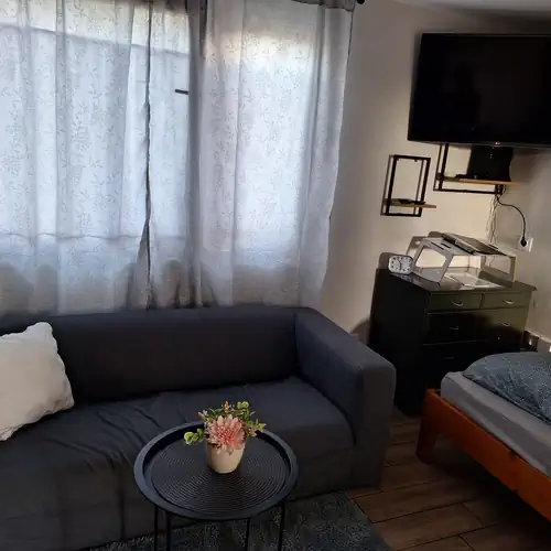 Tiszavirág Szálláshely Tiszaalpár 011 kép
