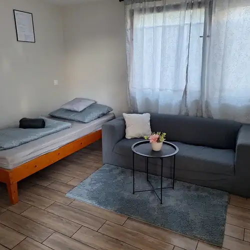 Tiszavirág Szálláshely Tiszaalpár 012 kép