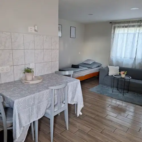 Tiszavirág Szálláshely Tiszaalpár 013 kép