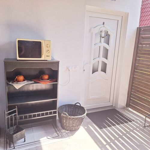 Mi m&aacute;r k&eacute;sz&uuml;nk az őszre.