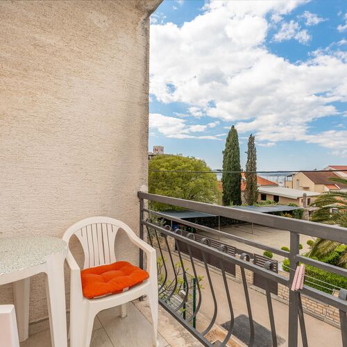 Apartman Biograd na Moru - CDI964  2