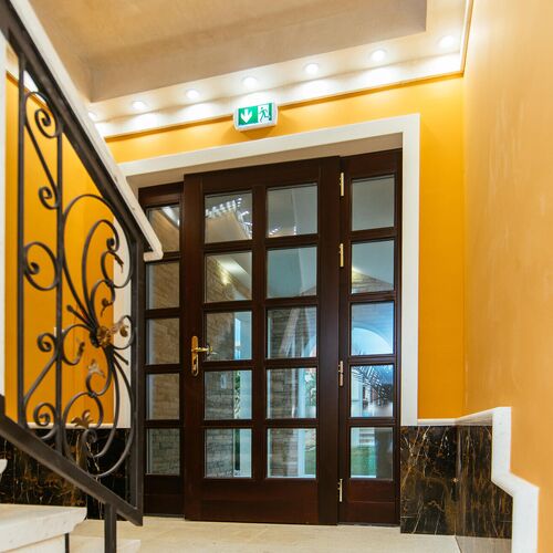 Apartman Novalja - CKD063  3