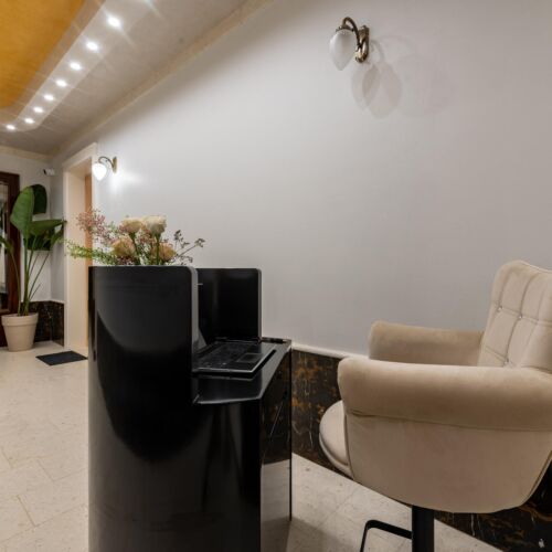 Apartman Novalja - CKD062  3