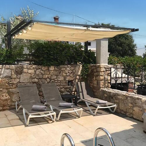 Vendégház Poreč - Parenzo - CID007  3