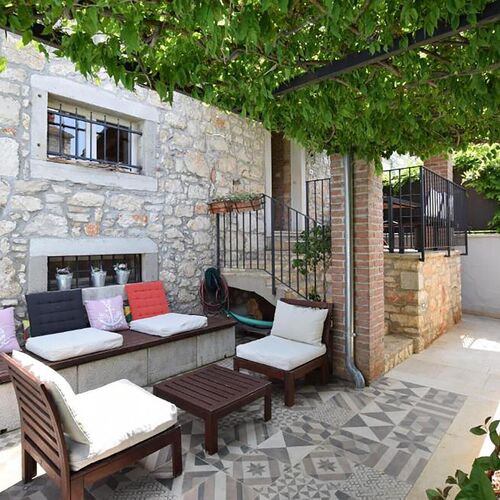 Vendégház Poreč - Parenzo - CID007  2