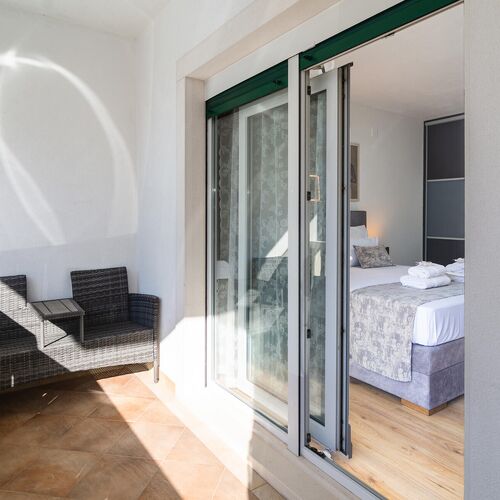 Apartman Hvar - CDH602  3