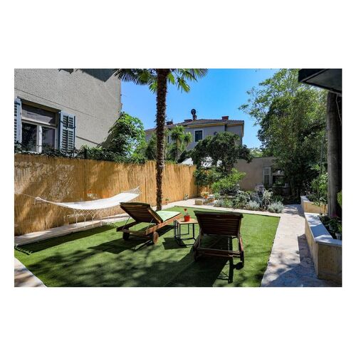 Vendégház Split - CSC753