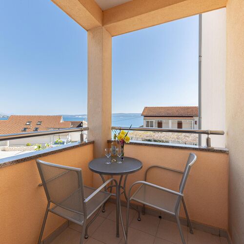 Apartman Duće - CSC834  2