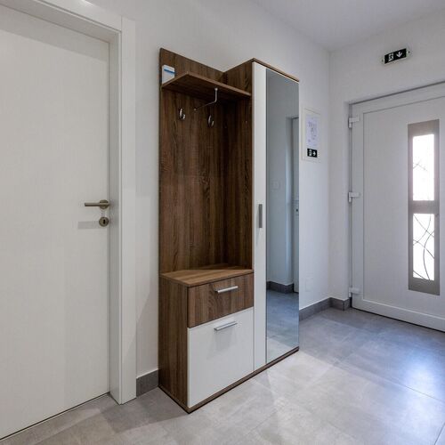 Apartman Ploče - CDR626  2