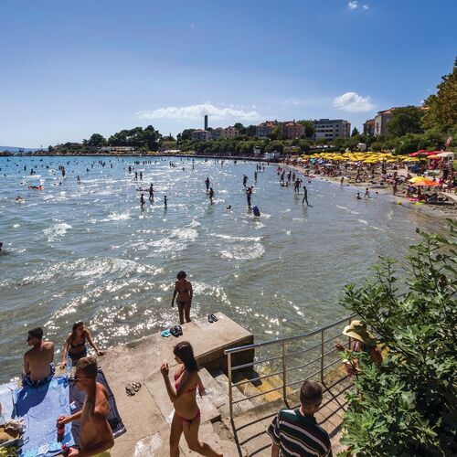 Apartman Split - CSC786  3