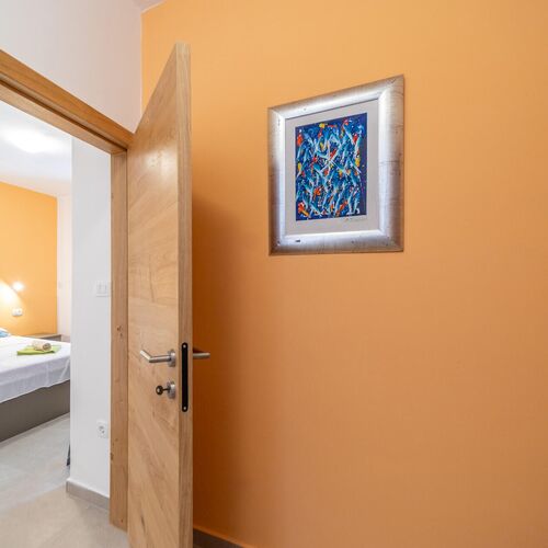 Apartman Barbat - CKR883  3