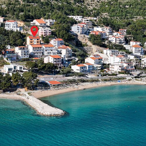 Apartman Duće - CSC835