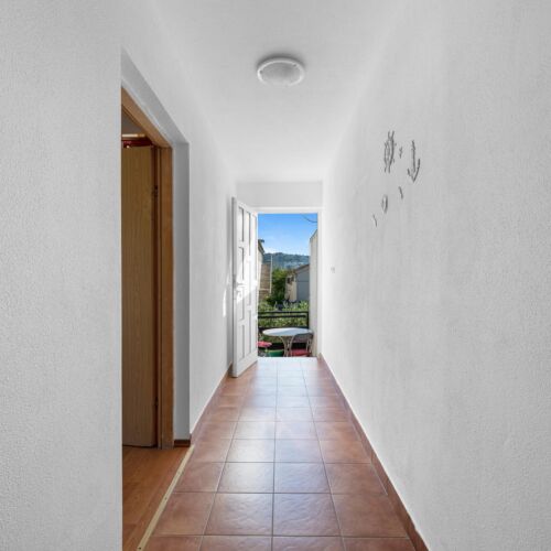 Apartman Betina - CSV288  4
