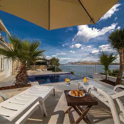 Apartman Vidalići - CKD055
