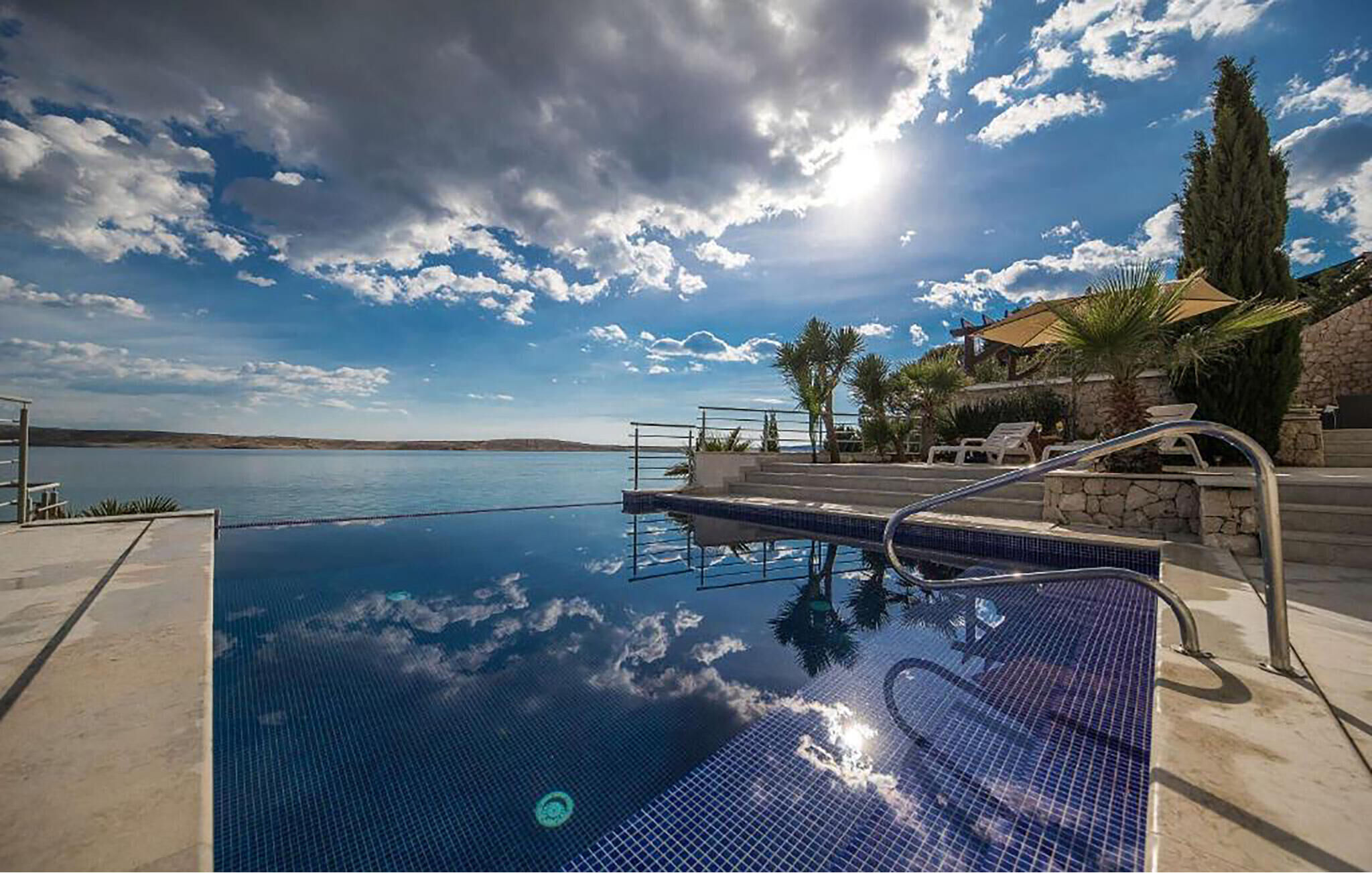 Apartman Vidalići - CKD056