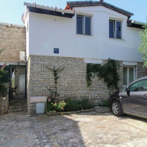 Apartman Milna - CDK157  4