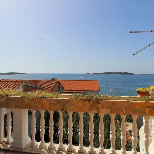 Apartman Milna - CDK157