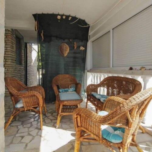 Apartman Milna - CDK158  2