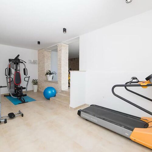 Apartman Vidalići - CKD059  3