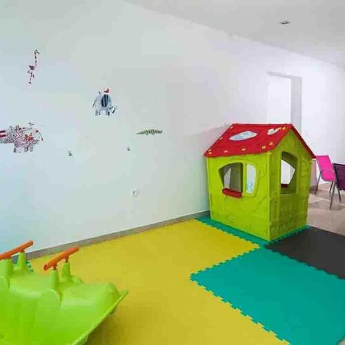 Apartman Vidalići - CKD058  3