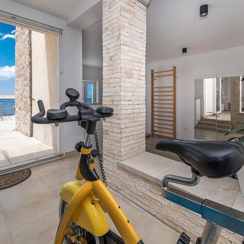Apartman Vidalići - CKD058  4