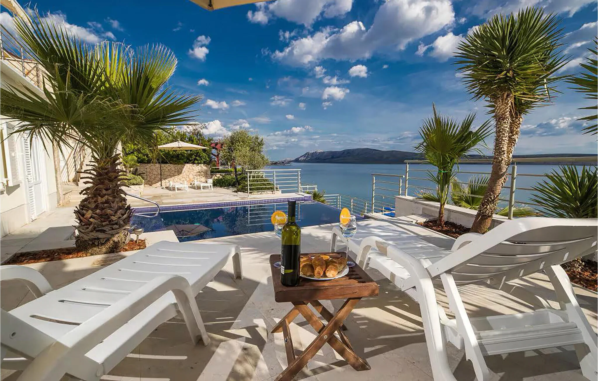 Apartman Vidalići - CKD058