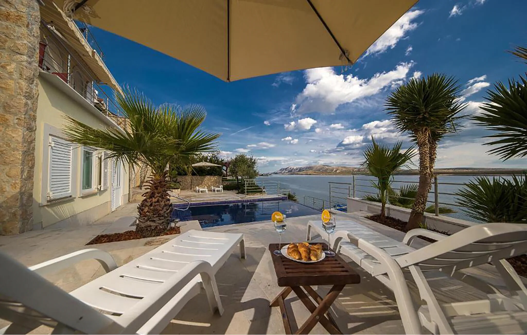 Apartman Vidalići - CKD066