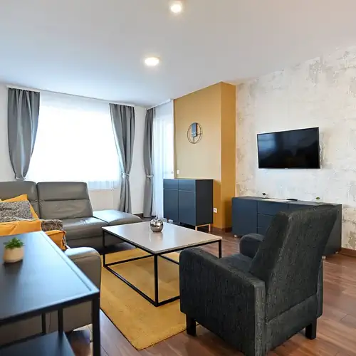 ONE Luxury Grand Suite Eger 001 kép