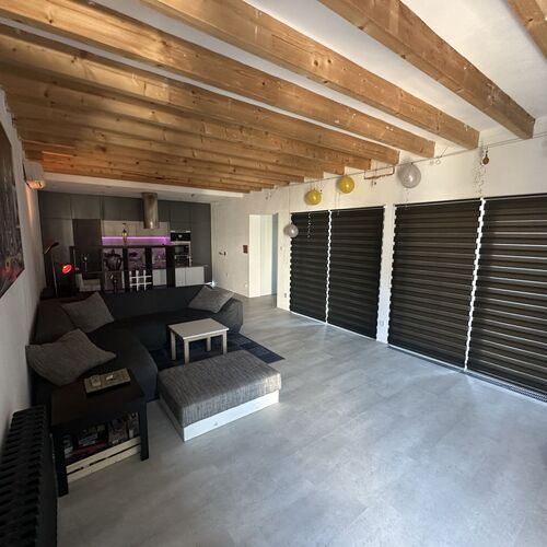 Exkluzivní apartmány Humpolec