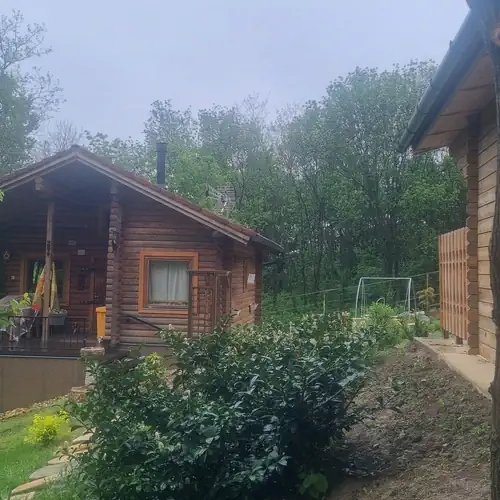 VillaRoza Vendégház Murarátka 029 kép