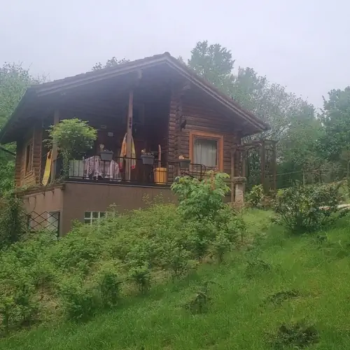 VillaRoza Vendégház Murarátka 030 kép