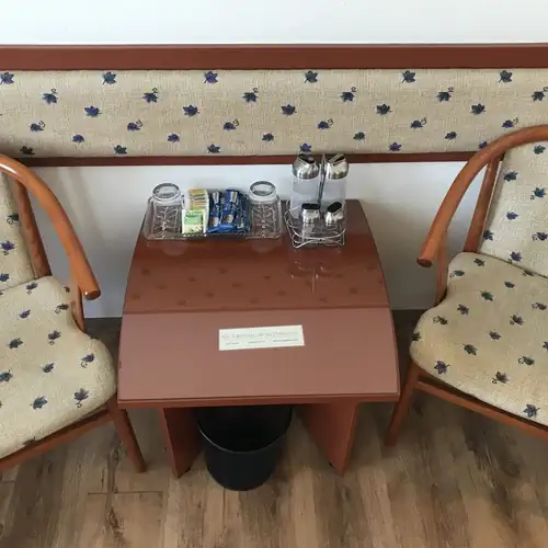 Thermal Apartman 02 Kiskőrös 002 kép