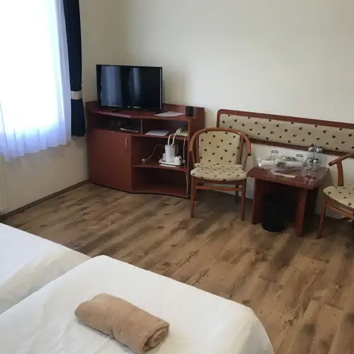 Thermal Apartman 02 Kiskőrös 003 kép