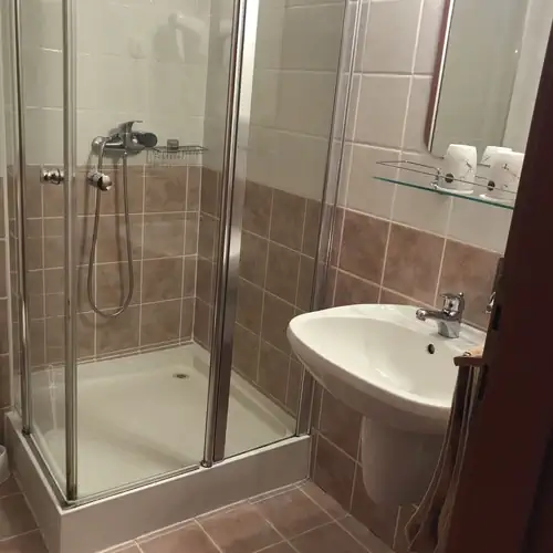 Thermal Apartman 02 Kiskőrös 004 kép