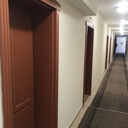 Thermal Apartman 02 Kiskőrös 005 kép