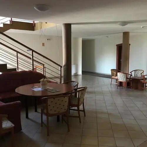 Thermal Apartman 02 Kiskőrös 006 kép