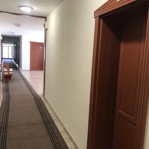 Thermal Apartman 02 Kiskőrös 007 kép