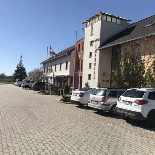 Thermal Apartman 02 Kiskőrös 011 kép