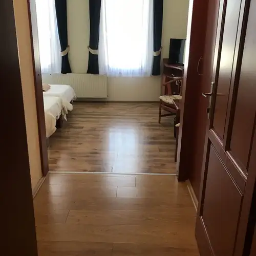 Thermal Apartman 02 Kiskőrös 012 kép