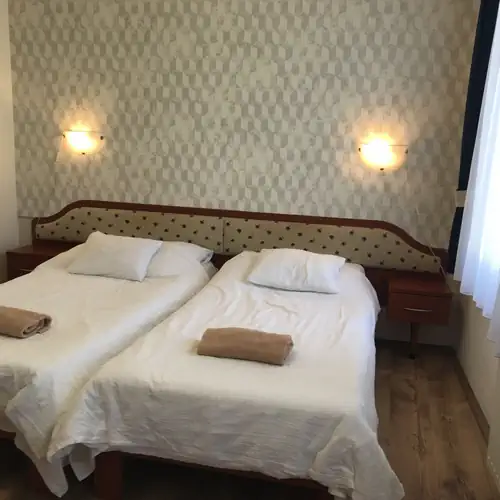 Thermal Apartman 02 Kiskőrös 013 kép
