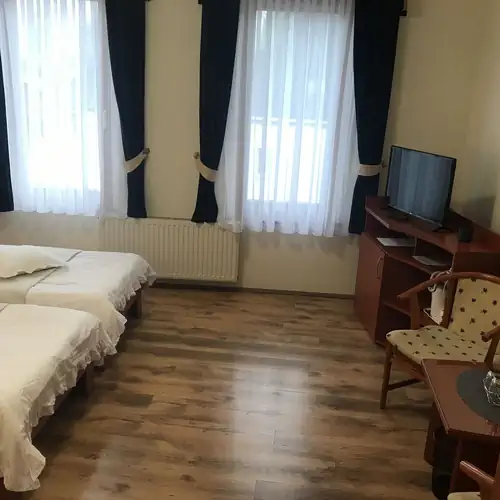 Thermal Apartman 02 Kiskőrös 012 kép