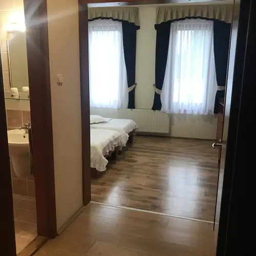 Thermal Apartman 02 Kiskőrös 013 kép