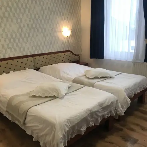 Thermal Apartman 02 Kiskőrös 014 kép