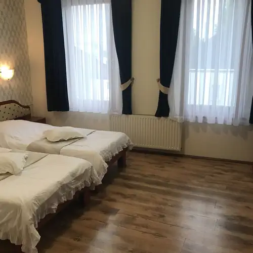 Thermal Apartman 02 Kiskőrös 016 kép