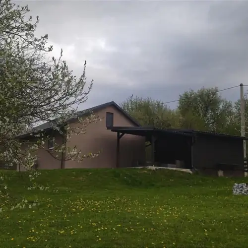 Asszonyfa Vendégház Szentgyörgyvölgy 012 kép