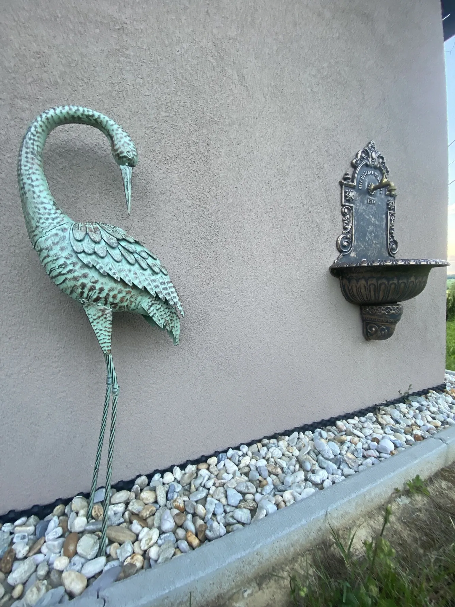 Asszonyfa Vendégház Szentgyörgyvölgy