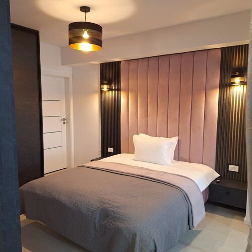 Coquette Studio Panoramic Oradea