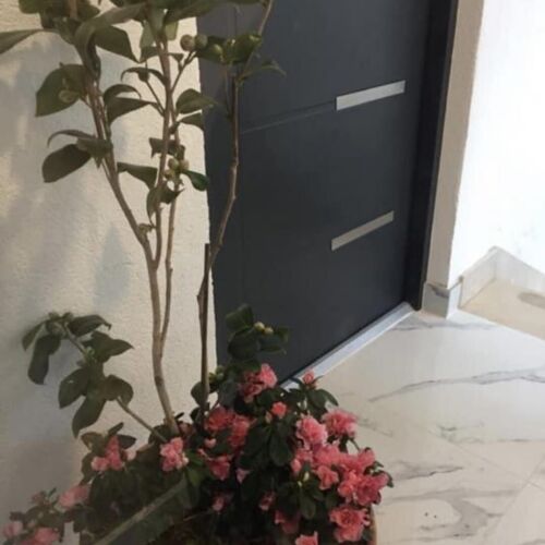 Apartmanok A Tenger Mellett Tucepi, Makarska - 23118 Tučepi  2