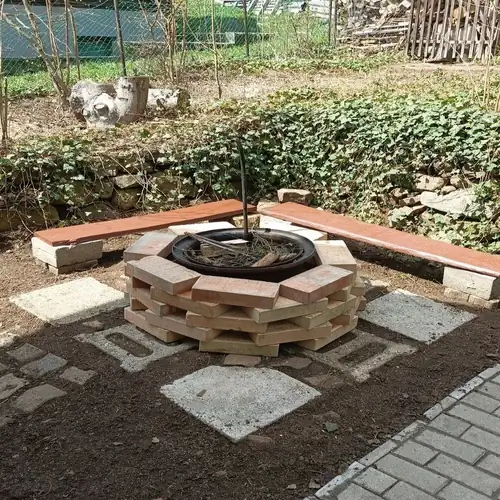Borbála Vendégház Galyatető Mátraszentimre 002 kép